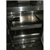 Image 2 : Blood Bank Fridge
