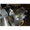 Image 1 : Meat Slicer
