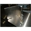 Image 2 : Meat Slicer