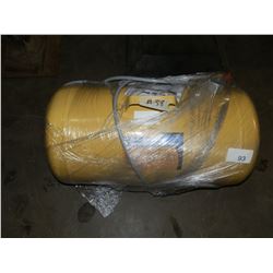 Air Tank