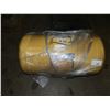Image 1 : Air Tank
