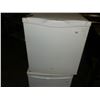 Image 1 : Mini Fridge