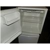 Image 2 : Mini Fridge