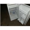 Image 2 : Mini Fridge