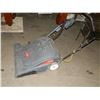 Image 1 : Floor Sweeper