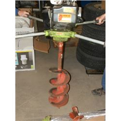 Auger