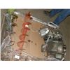 Image 2 : Auger