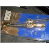 Image 1 : Cutting Torch