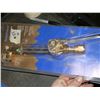 Image 1 : Cutting Torch