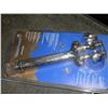 Image 1 : Torch Handle