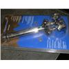 Image 1 : Torch Handle
