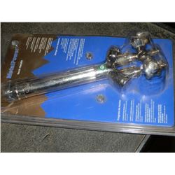 Torch Handle