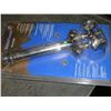 Image 1 : Torch Handle