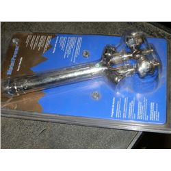 Torch Handle