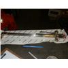 Image 1 : Cutting Torch