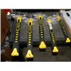 Image 2 : Ball Pein Hammer Set