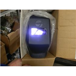 welding Helmet