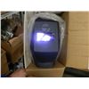 Image 1 : welding Helmet