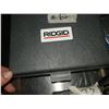 Image 2 : Ridgid Flaring Tool