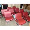 Image 1 : Waiting Room Chairs