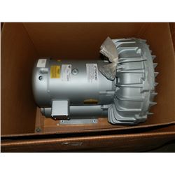 Blower Motor