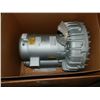 Image 1 : Blower Motor