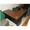 Image 1 : Office Desk