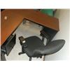 Image 2 : Office Desk
