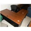 Image 1 : Office Desk