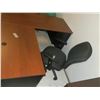 Image 2 : Office Desk