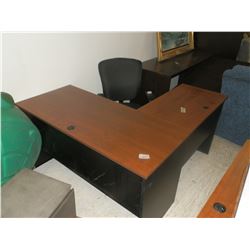 Office Desk