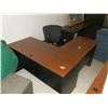 Image 1 : Office Desk