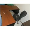 Image 2 : Office Desk