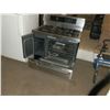 Image 2 : Gas Stove