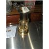 Image 1 : Miners Oil Lamp