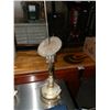 Image 1 : Old Oil lamp