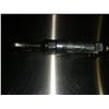 Image 1 : Air Ratchet