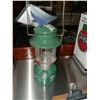 Image 1 : Coleman Camping Lantern