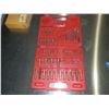Image 1 : Drill Bit Set