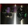 Image 1 : Full Face Respirator
