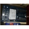 Image 1 : Tap and Die Set