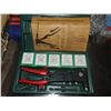 Image 1 : Riveter Set