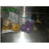 Image 2 : Half Mask Face Respirator