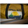 Image 1 : Spill Kit