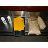 Image 2 : Spill Kit