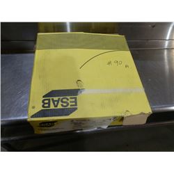 Mig Welding Wire