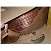 Image 3 : Mig Welding Wire