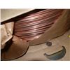 Image 3 : Mig Welding Wire