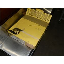 Mig Welding Wire