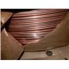 Image 3 : Mig Welding Wire